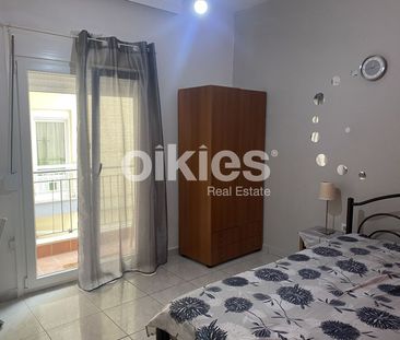 Studio/Γκαρσονιέρα για ενοικίαση Ιπποκράτειο (Φάληρο - Ιπποκράτειο) - Photo 2