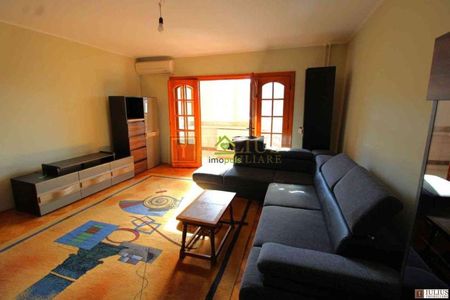 3 camere, centrala proprie. - Fotografie 5
