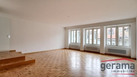 Idéal pour un couple spacieux 2.5 pièces de 102 m2 - Photo 4