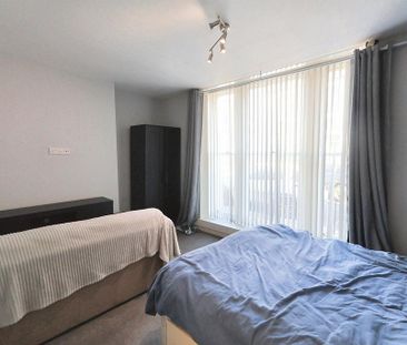 7 bedroom house share to rent - Photo 5