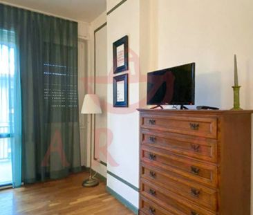Monolocale via delle Porte Nuove, Porta al Prato - San Jacopino, Fi... - Photo 2