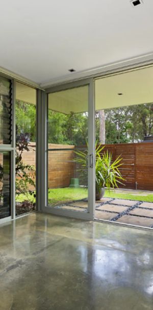 Two Bedroom Duplex - Photo 1