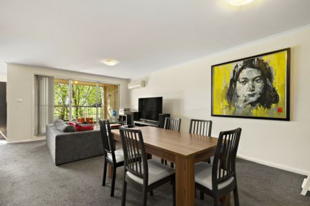 Will not last long!!!! - Photo 3