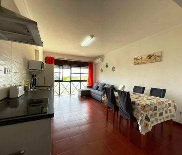 Apartamento para arrendamento em Altura - Photo 3