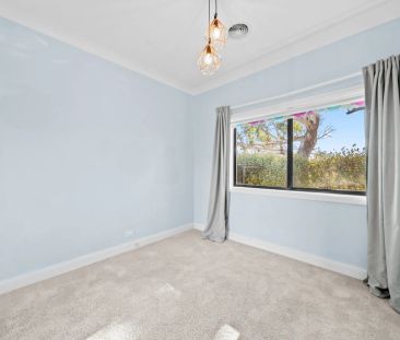 Find yourself on Finniss. - Photo 5