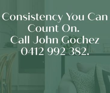 Oceanfront Furnished Apartment - Photo 4