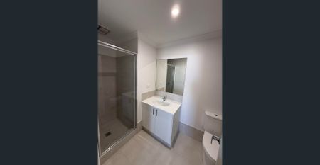 6b Gambier Gr, Eglinton, WA 6034 - Photo 4