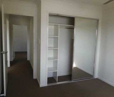 121 O'Reilly Drive, Coomera – Family Living in a Prime Location ✨ - Photo 5