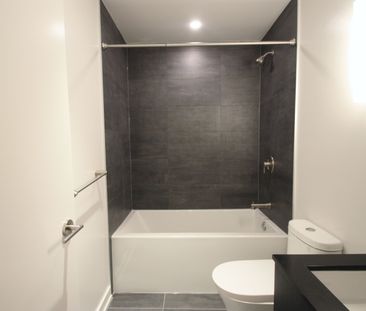 For Lease - 120 Broadway Avenue Unit# 218N, Toronto, Ontario - Photo 2