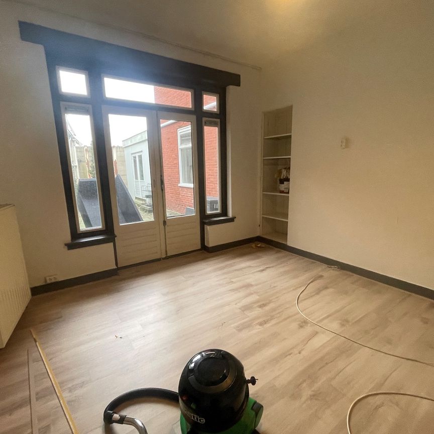 Paterswoldseweg 96, 9727 BG Groningen - Foto 1