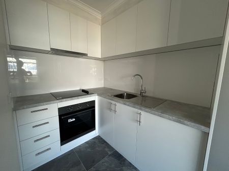 2A Florence Street MENTONE - Photo 5