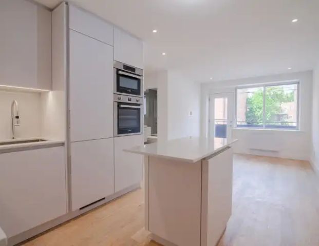 4390 Grand Boulevard | 4390 Grand Boulevard, Montreal - Photo 1