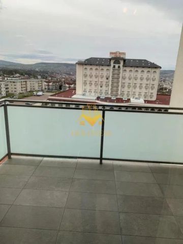 2 Camere, Open Space, garaj, Zona Grand Hotel Italia, Lidl, Buna Ziua - Photo 4
