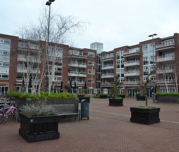 Markt 86 - Photo 2