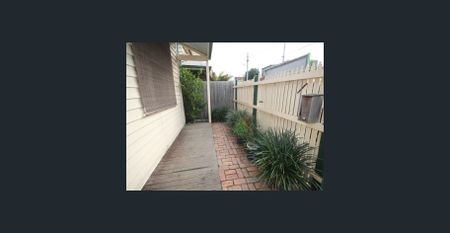 Easy to Maintain Two Bedroom Home , Close To All Amenities - Photo 2