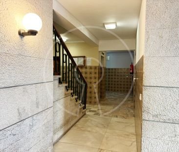 Apartamento T1 em Lisboa - Photo 5