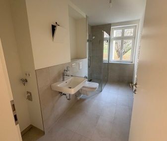 Taucha, Lindnerstraße 25 - Photo 3