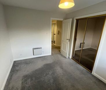 2 Bed Flat, Whinhill Gate, AB11 - Photo 2