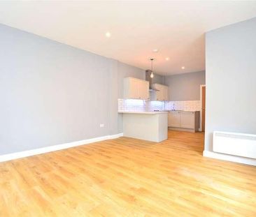 Station Road, Gloucester, Gloucestershire, GL1 - Photo 2