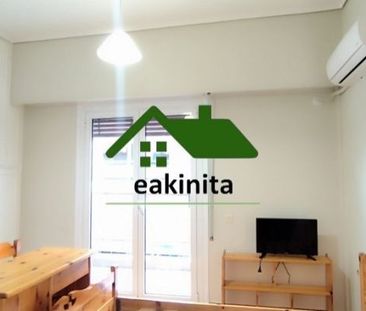 Διαμέρισμα για ενοικίαση Πειραιάς - Κέντρο (Κέντρο - Λιμάνι) - Φωτογραφία 2
