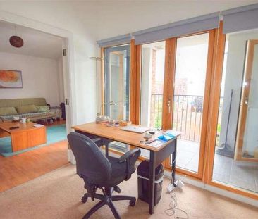 Argyle Street, Liverpool, L1 - Photo 2