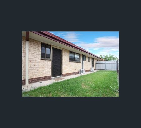 3/80 North Parade, Torrensville, SA 5031 - Photo 4