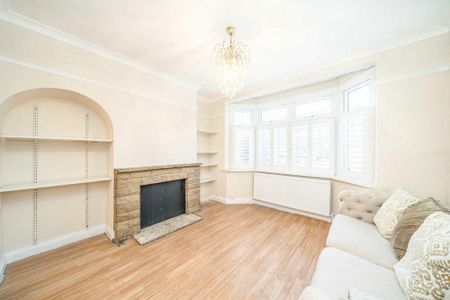 4 bedroom house to rent - Photo 2