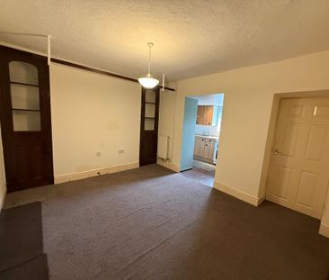 3 bedroom house to rent - Photo 1