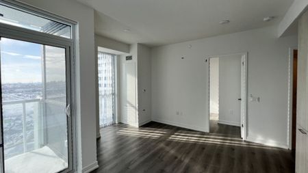 For Lease - 225 Commerce Street Unit# 1102, Vaughan, Ontario - Photo 2