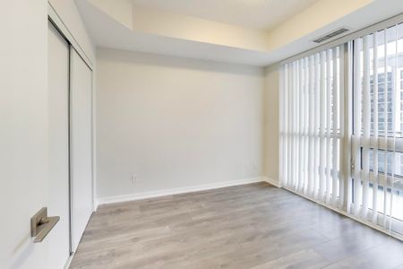 For Lease - 56 Forest Manor Road Unit# 1111, Toronto, Ontario - Photo 4