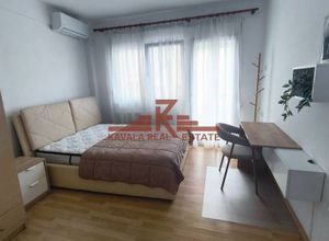 Studio/Γκαρσονιέρα για ενοικίαση - Καβάλα, - Photo 3