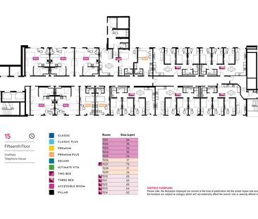 Accessible Room - Photo 6