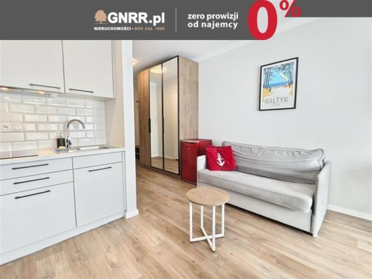 Wynajem: Mieszkanie Gdańsk, Śląska - Фото 1