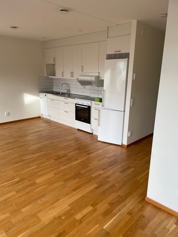 Barlastgatan 12 B, Limhamns Hamnområde - Photo 4