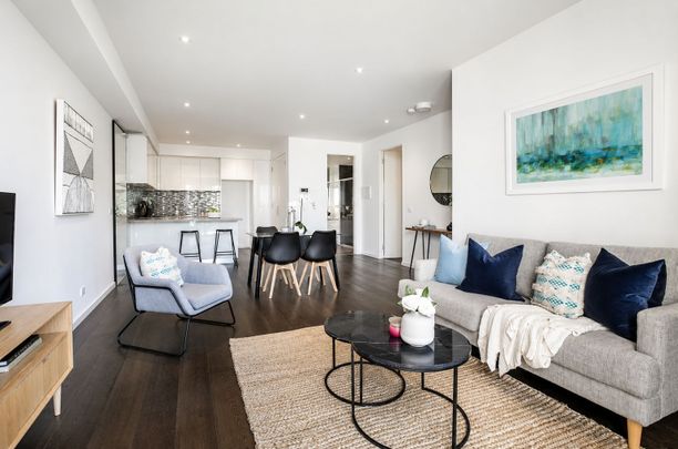 1/121 Murrumbeena Road, - Photo 1