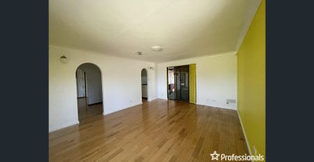 Room to Move, Entertain and Enjoy - Photo 4