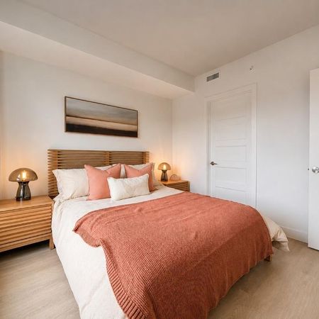IMMEUBLE NEUF AU CENTRE-VILLE DE LÉVIS // 438-395-5899 - Photo 4