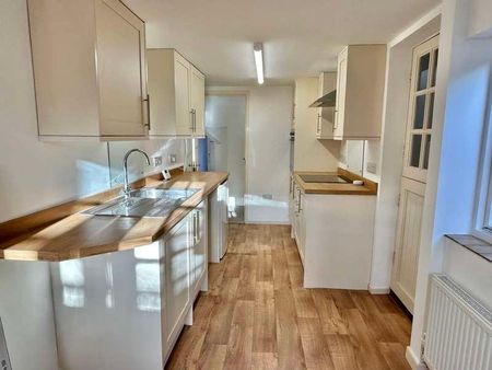 Greenway, Woodbury, EX5 - Photo 2