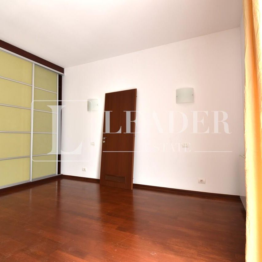 Inchiriere apartament I Dorobanti Capitale - Photo 1