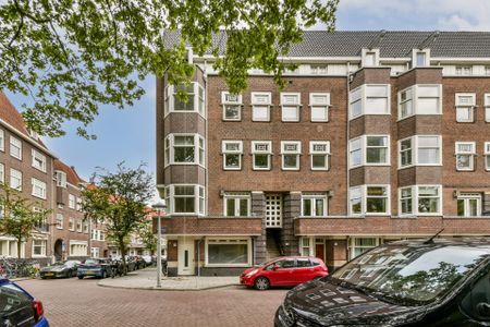 Stadionkade 93-2, 1076 BL, Amsterdam - Photo 2