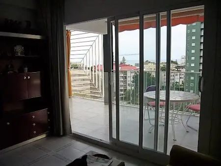 Benicasim / Benicàssim - Photo 3