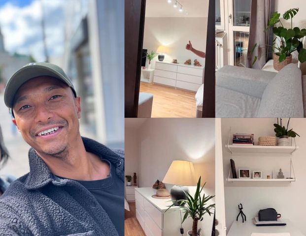 Skyttevägen, Sollentuna - Foto 1