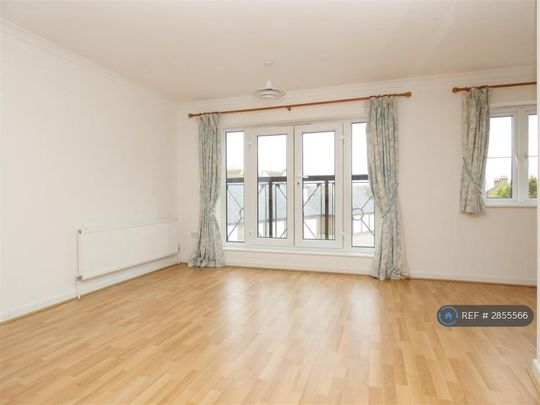 4 bedroom terraced house to rent - Photo 1