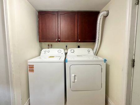 For Lease - 1048 Kennedy Road Unit# Main Floor, Toronto, Ontario - Photo 3