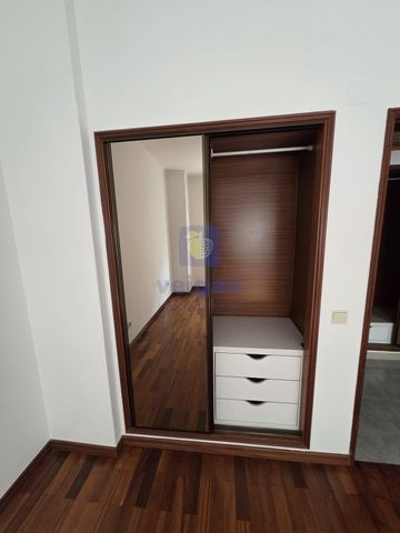 Apartamento T3 em Setúbal - Photo 2