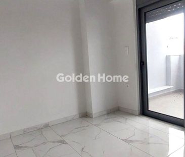 Ενοικίαση κατοικίας, 90 τ.μ., Γλυφάδα, 1.600 € - Photo 2