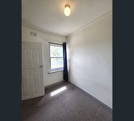 2A Selkirk Avenue, Clearview, SA 5085 - Photo 2