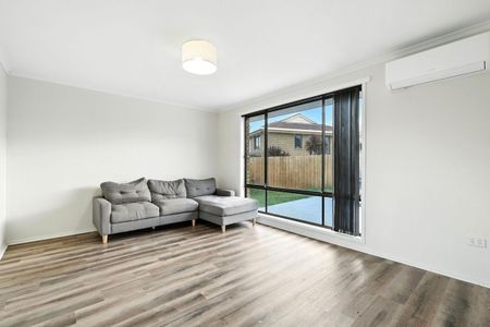 3/15 Taylor Crescent, Bridgewater, TAS 7030 - Photo 5