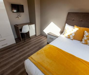 Albert Edward Road, Liverpool. - Photo 1