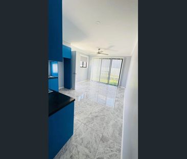 Granny flat for rent - Photo 4